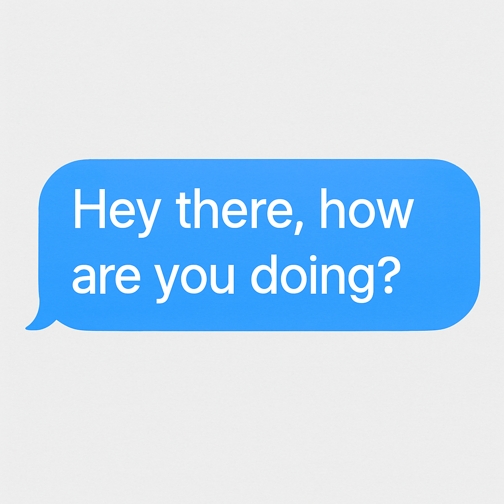 rantify-miniapp - Farcaster Mini Apps